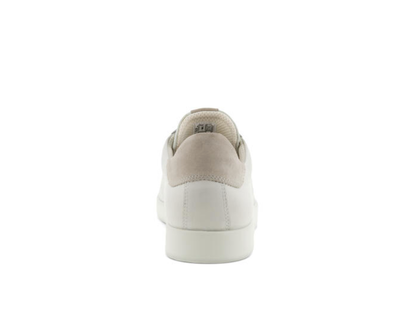 Ecco Men's Street Lite Retro Sneaker