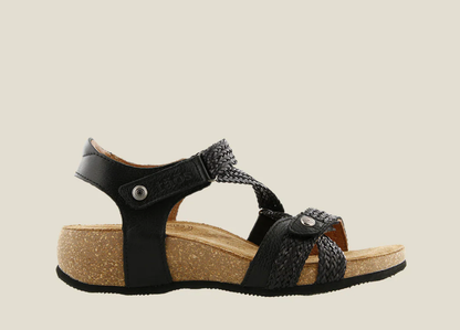 Taos Trulie Sandal