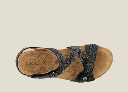 Taos Trulie Sandal