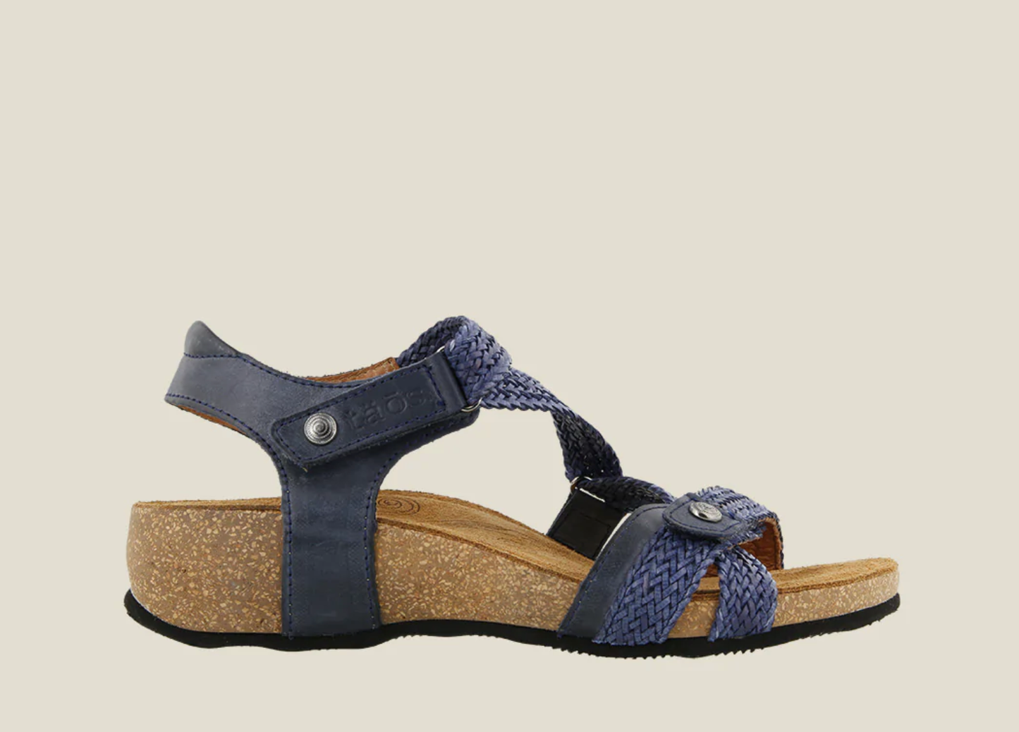 Taos Trulie Sandal
