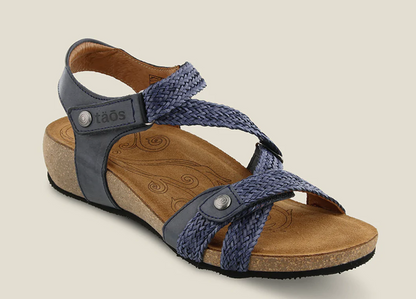 Taos Trulie Sandal