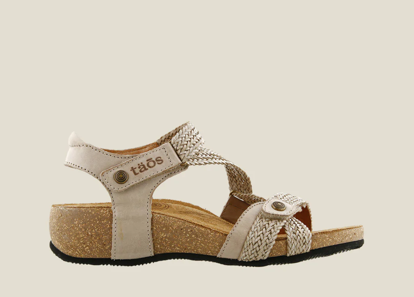 Taos Trulie Sandal