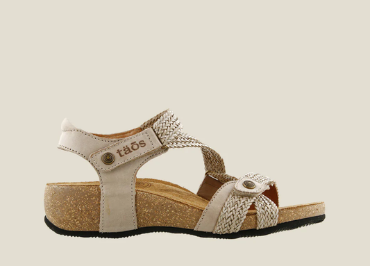Taos Trulie Sandal