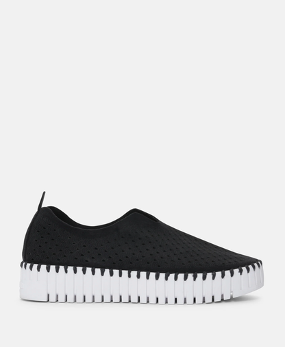 Ilse Jacobsen Tulip Slip On