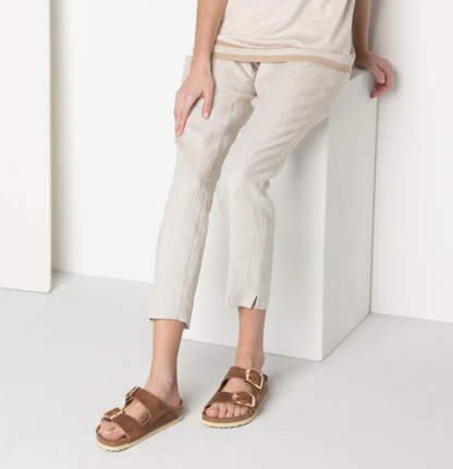Birkenstock Arizona Big Buckle Sandal