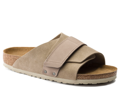 Birkenstock Kyoto Sandal