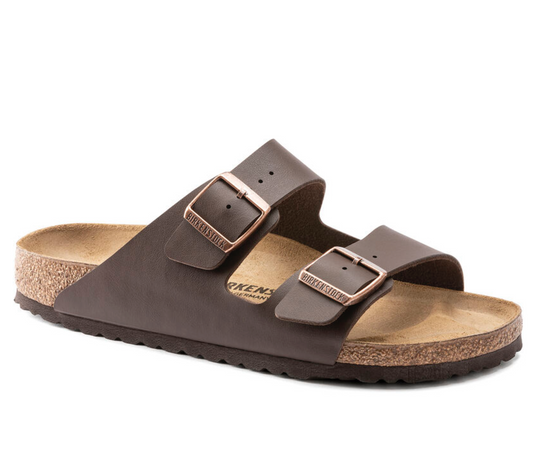 Birkenstock Arizona Sandal