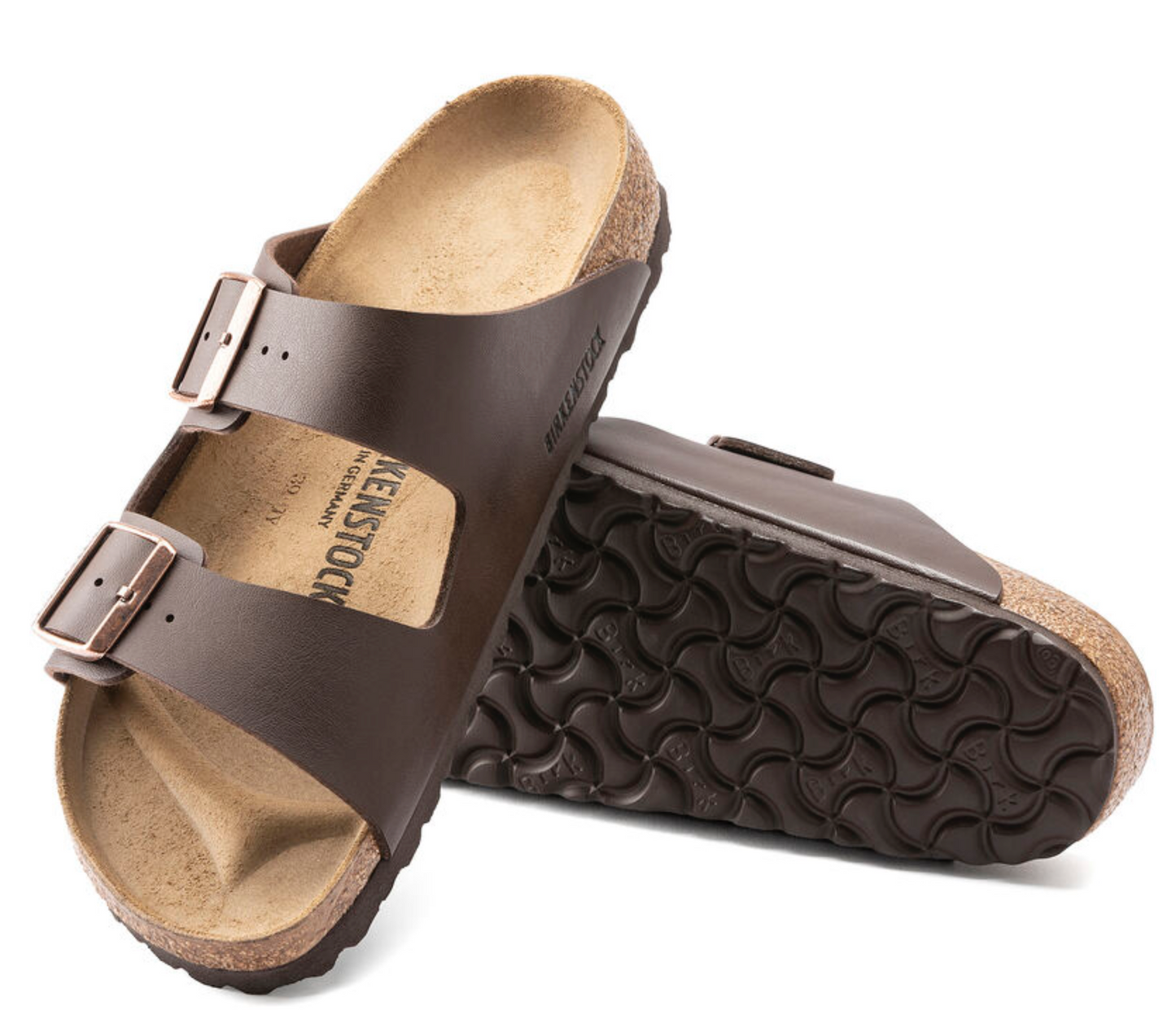 Birkenstock Arizona Sandal
