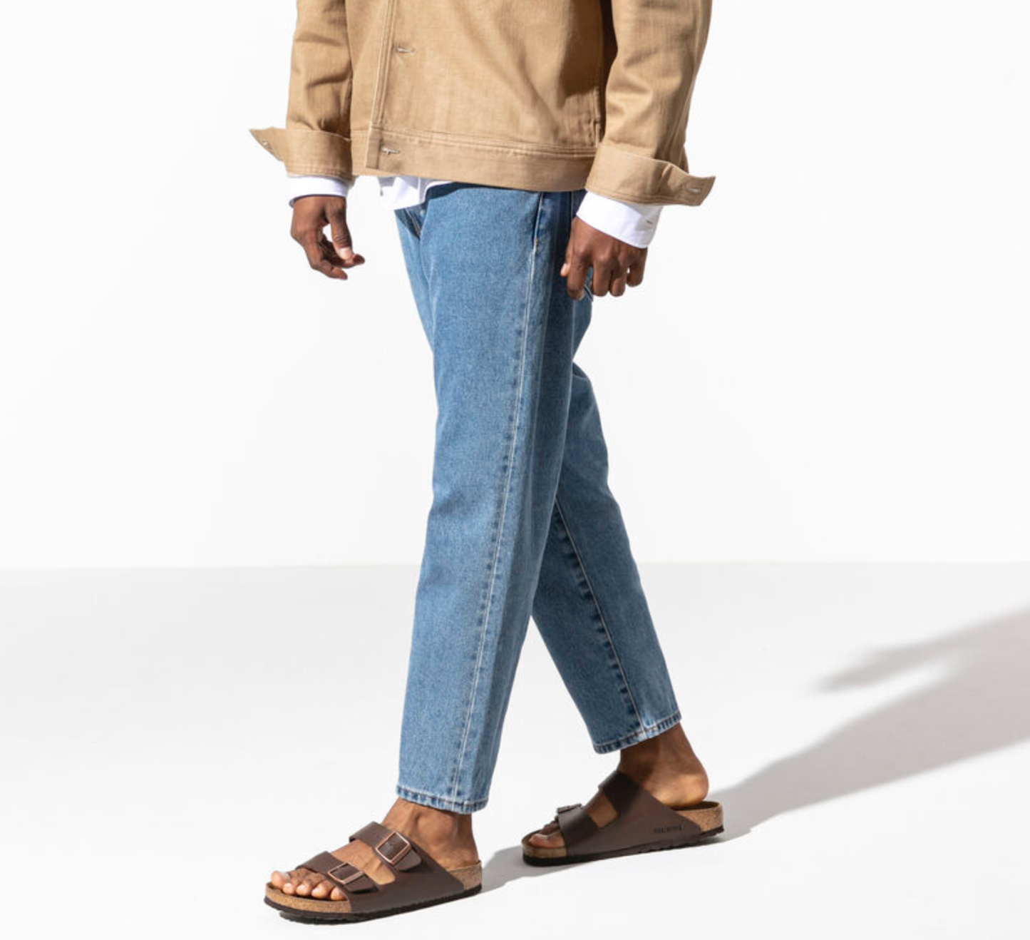 Birkenstock Arizona Sandal