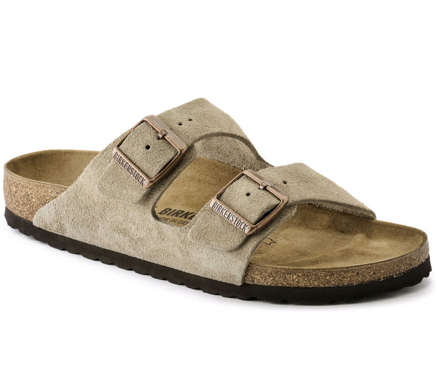 Birkenstock Arizona Sandal