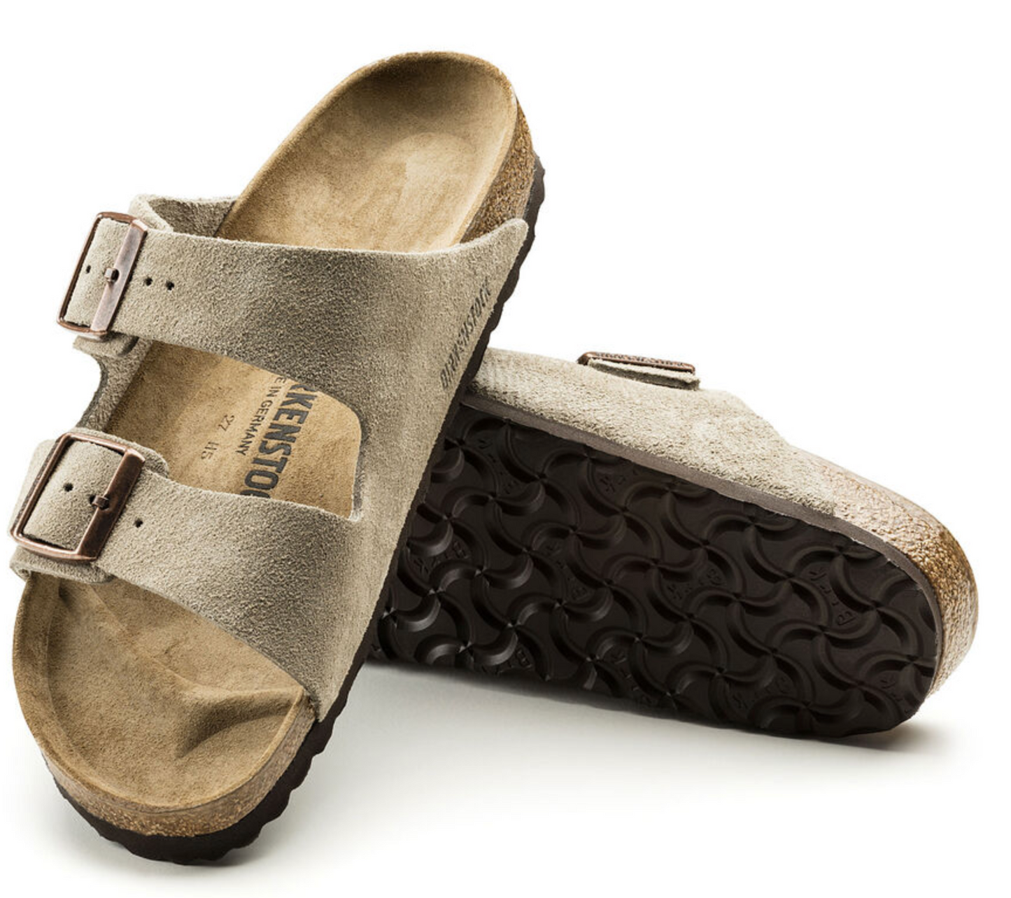 Birkenstock Arizona Sandal