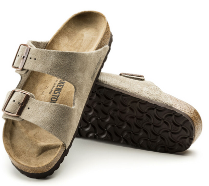 Birkenstock Arizona Sandal