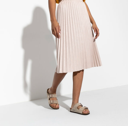 Birkenstock Arizona Sandal