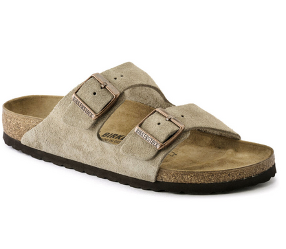 Birkenstock Arizona Sandal