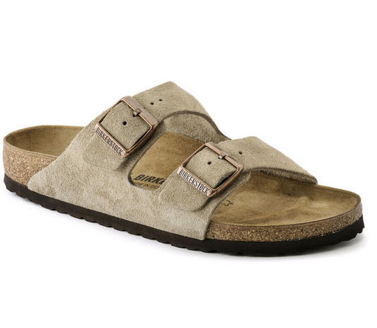 Birkenstock Arizona Sandal