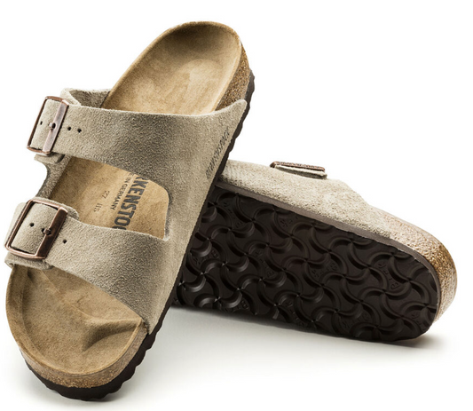 Birkenstock Arizona Sandal