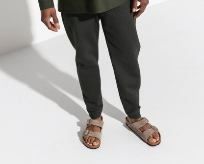 Birkenstock Arizona Sandal