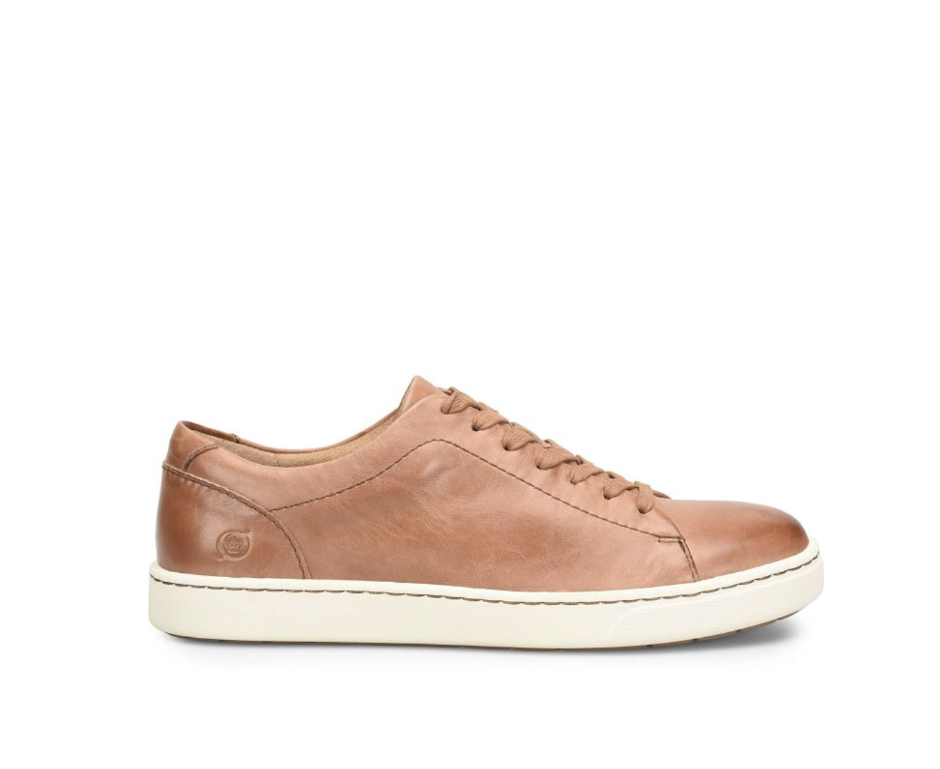 Born Allegheny II Shoe