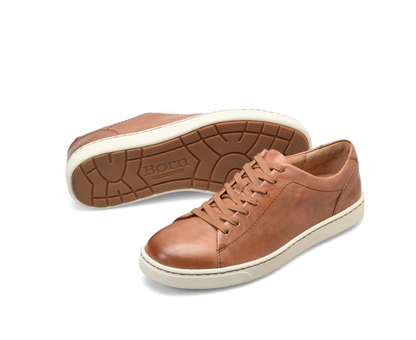 Born Allegheny II Shoe