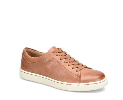 Born Allegheny II Shoe