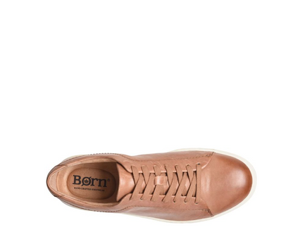 Born Allegheny II Shoe