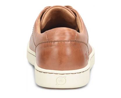 Born Allegheny II Shoe