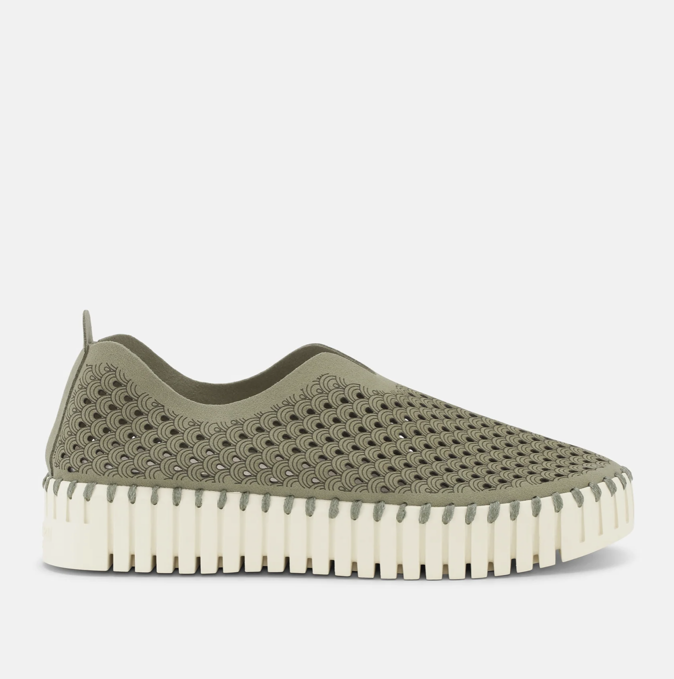 Ilse Jacobsen Tulip Slip On