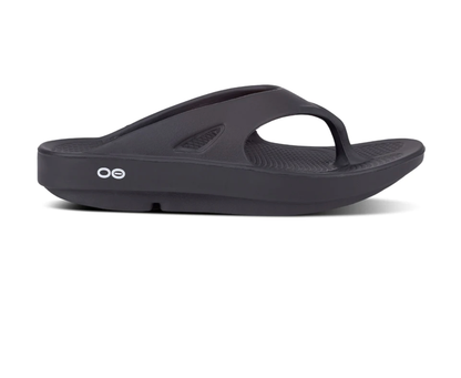Oofos Men's OOriginal Thong
