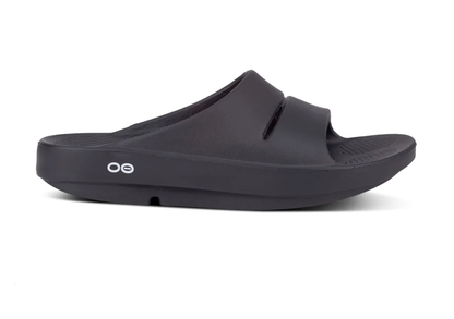 Oofos OOah Slide