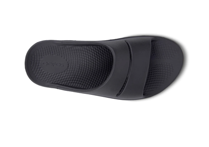 Oofos OOah Slide