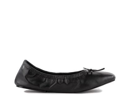 Seychelles Breathless Ballet Flat