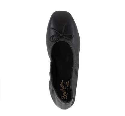 Seychelles Breathless Ballet Flat