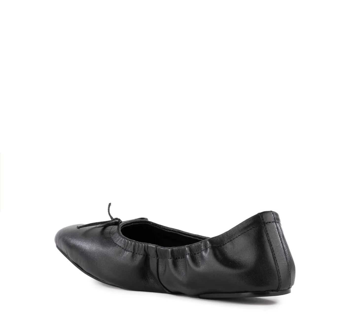 Seychelles Breathless Ballet Flat