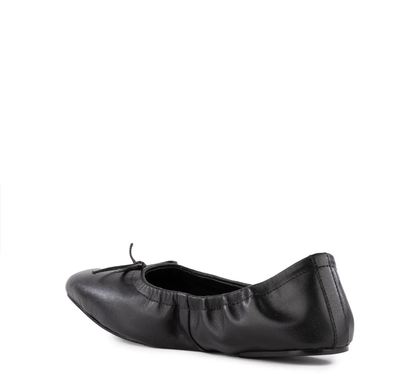 Seychelles Breathless Ballet Flat