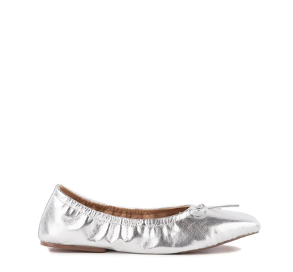 Seychelles Breathless Ballet Flat