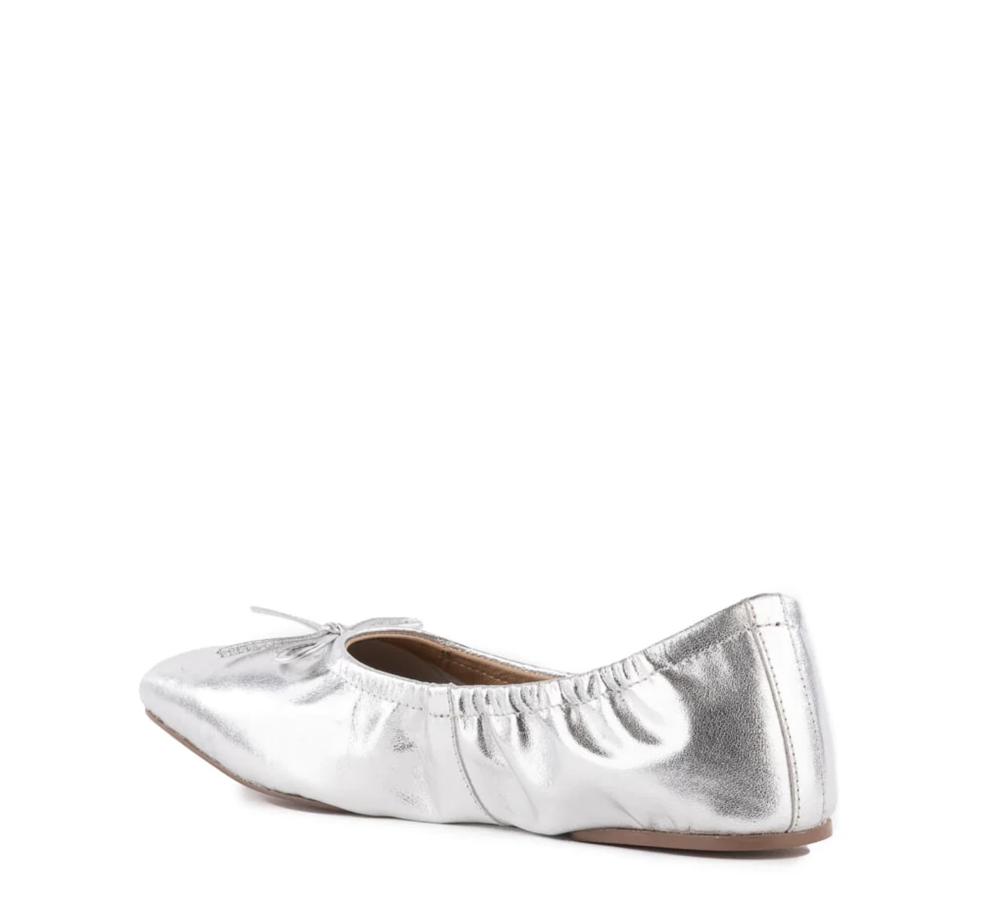 Seychelles Breathless Ballet Flat
