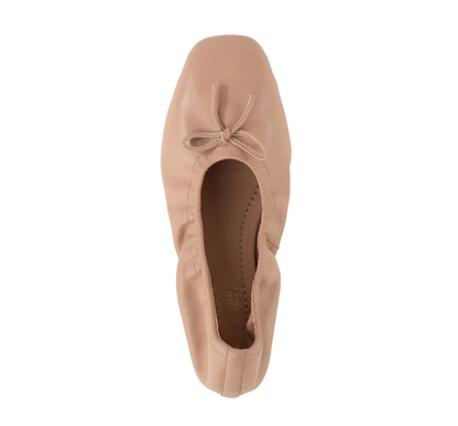 Seychelles Breathless Ballet Flat