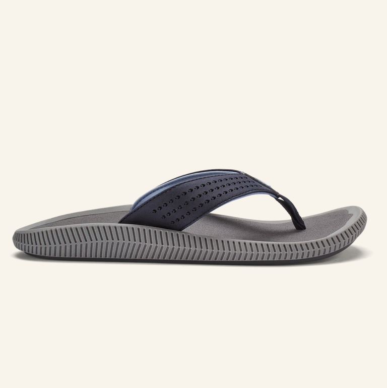 Olukai Ulele Sandal