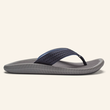 Olukai Ulele Sandal