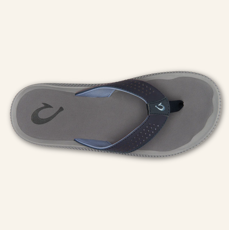 Olukai Ulele Sandal