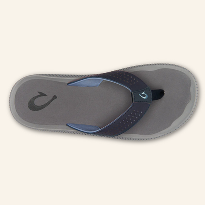 Olukai Ulele Sandal