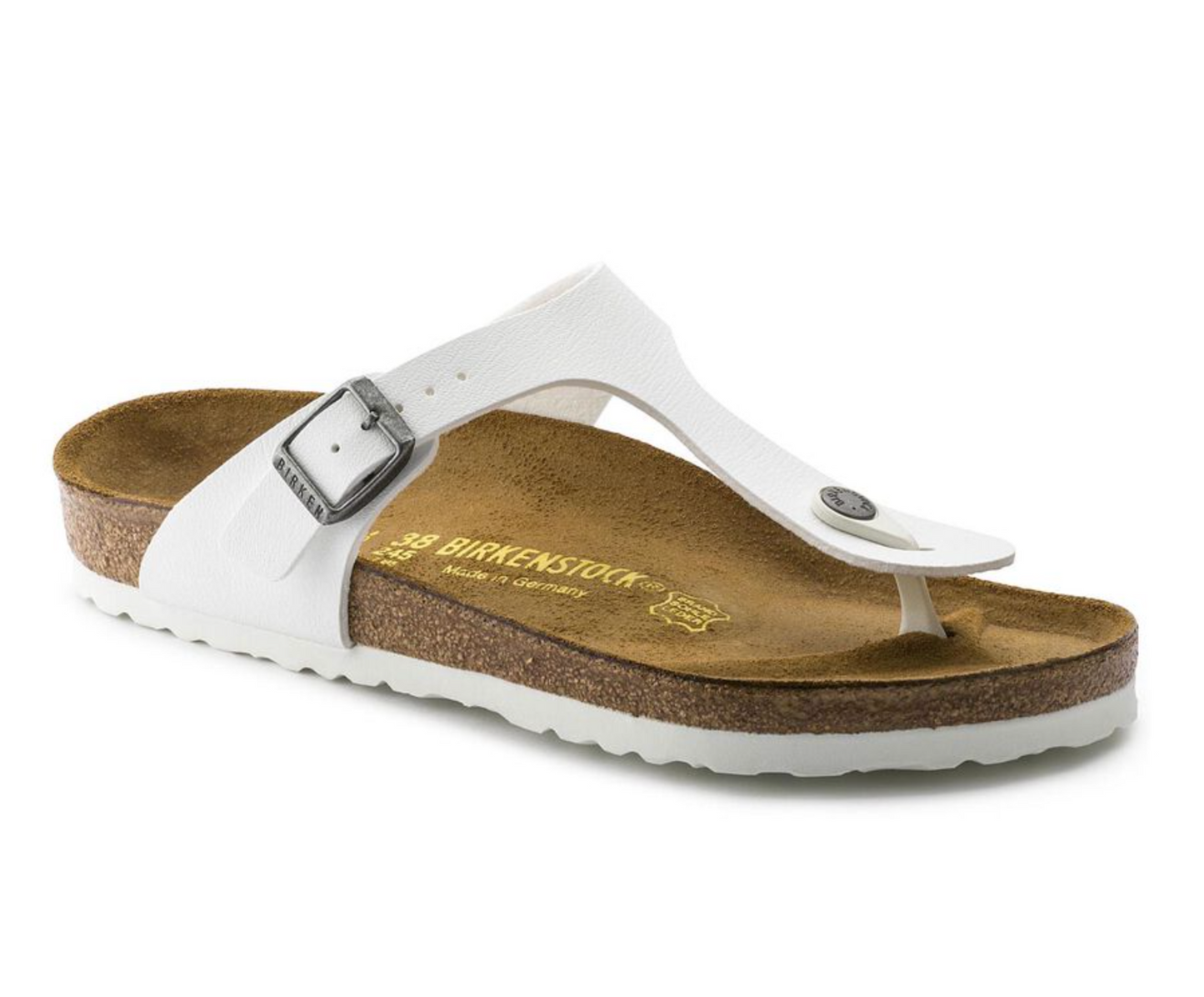 Birkenstock Gizeh Sandal