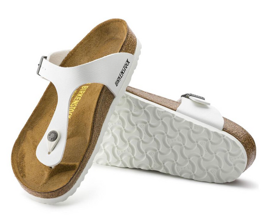 Birkenstock Gizeh Sandal
