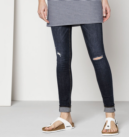 Birkenstock Gizeh Sandal