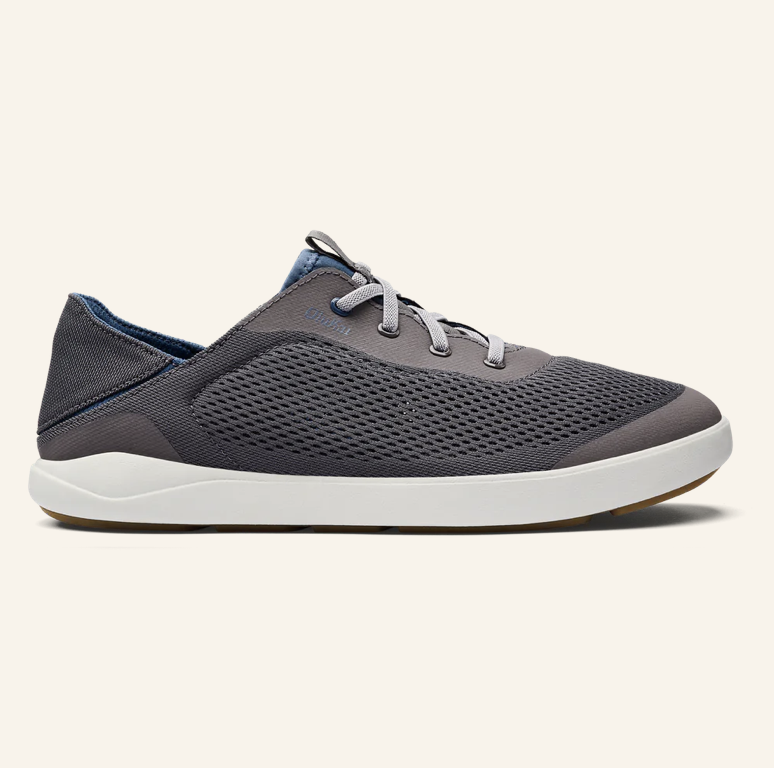 Olukai Moku Pae Shoe