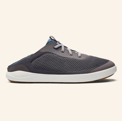 Olukai Moku Pae Shoe