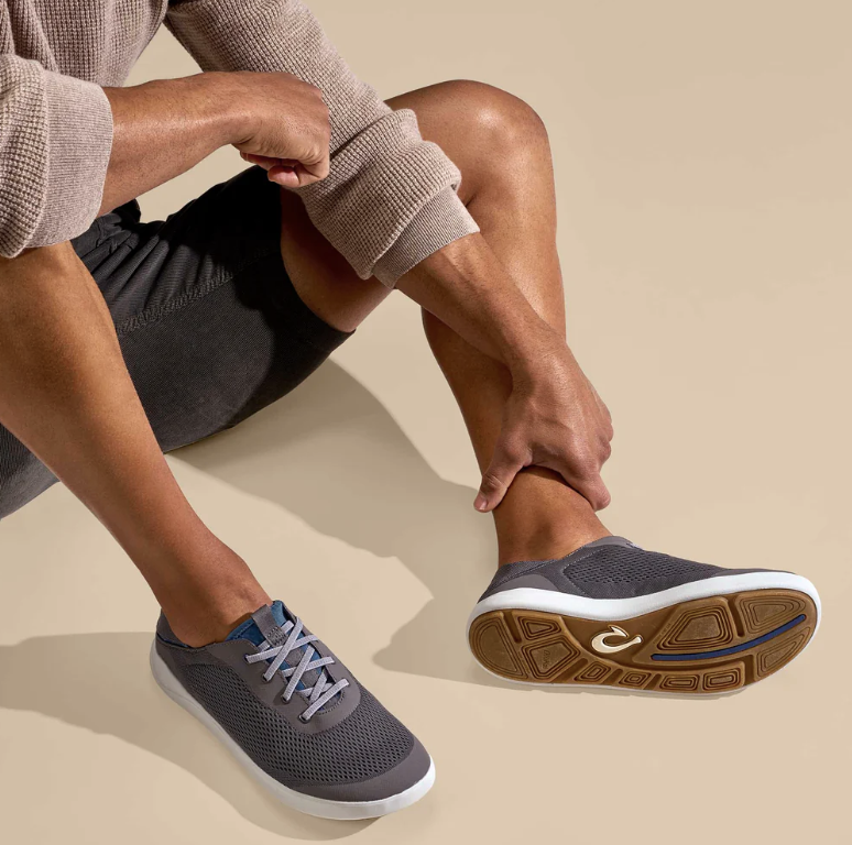 Olukai Moku Pae Shoe