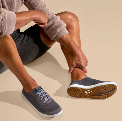 Olukai Moku Pae Shoe