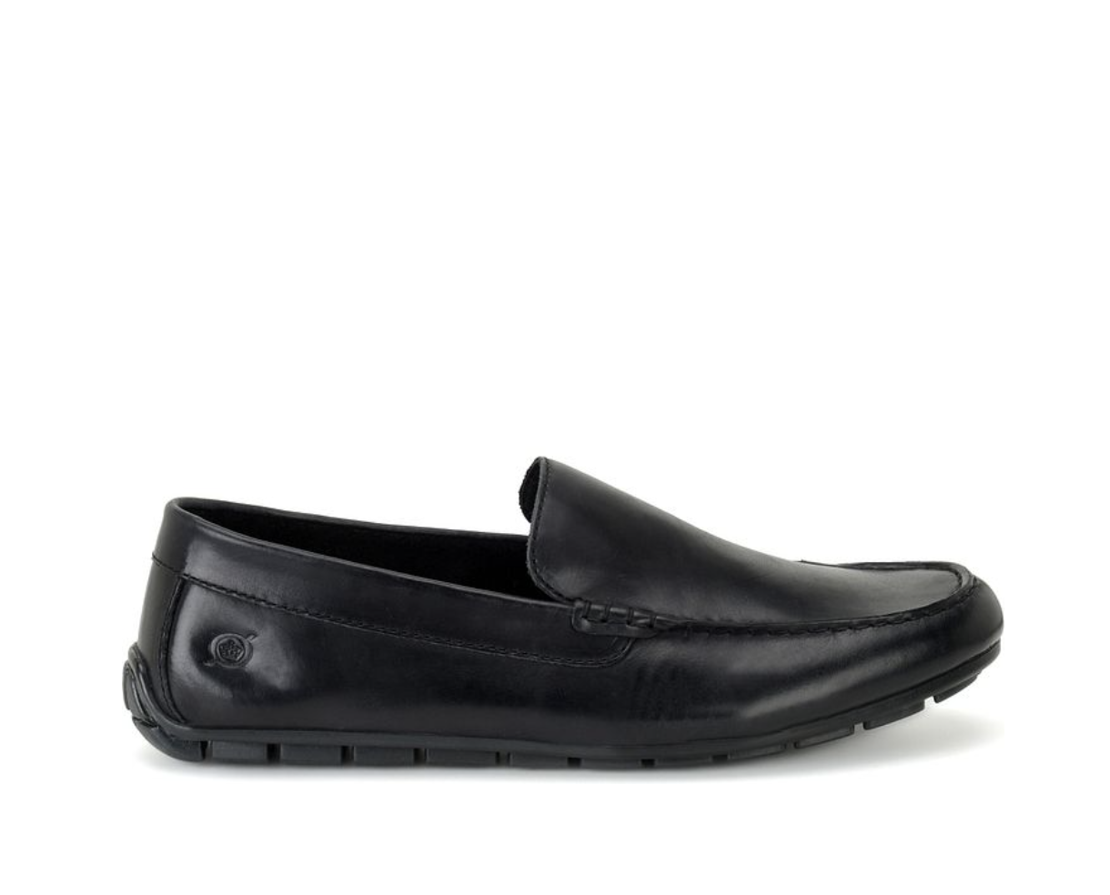 Born Allen Loafer