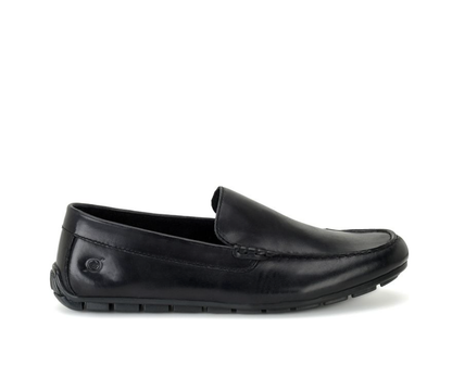 Born Allen Loafer